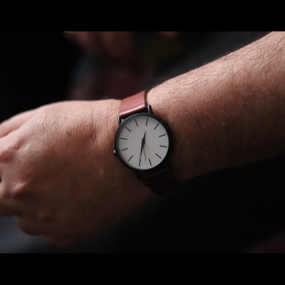 H&M watch - Picture 2 of 3